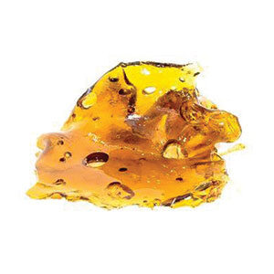SHATTER
